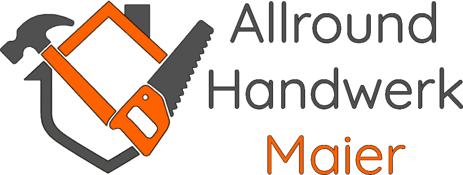 Allround Handwerk Maier